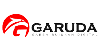 Garuda
